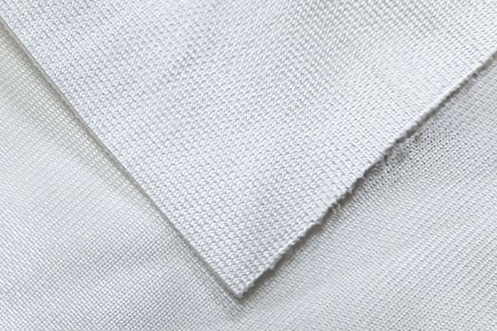 950N กันกระแทก กันแทง 650GSM UHMWPE/พอลิเอสเตอร์